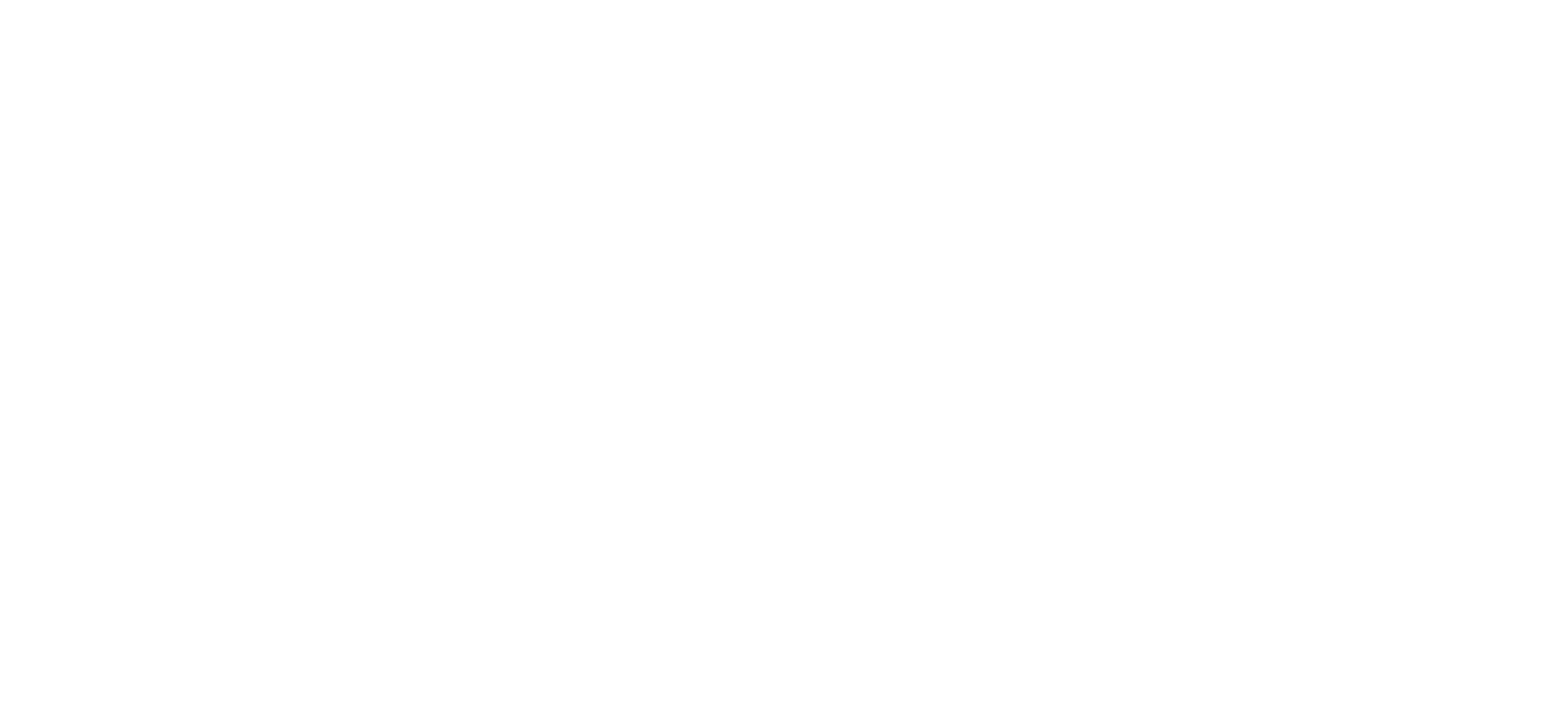 全牙網